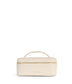 JULE Vegan Vanity Case - Grain | Color: Beige - variant::oat