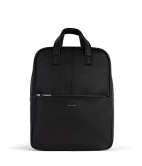 BLACK / OS