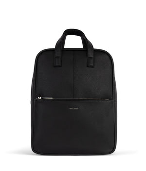 THEBE Vegan Backpack - Grain
