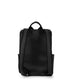 BRAVE Vegan Backpack - Grain | Color: Black - variant::black