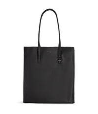 BLACK / OS
