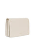 FRANCA Vegan Crossbody Bag - Grain | Color: Beige - variant::oat