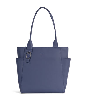 IONA Vegan Tote Bag - Grain