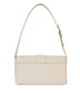 ISABELLE Vegan Shoulder Bag – Grain | Color: Beige - variant::oat