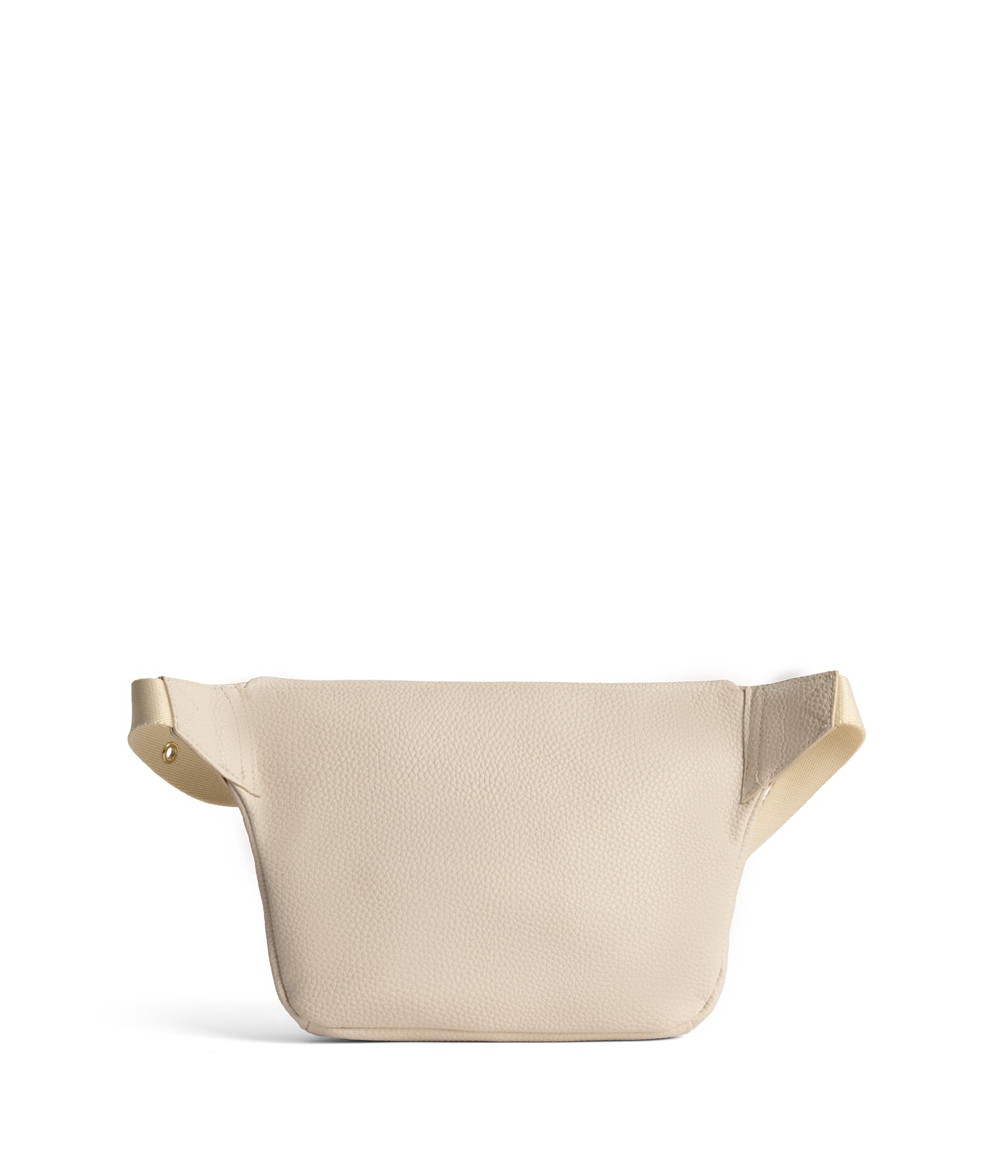 KORA Vegan Belt Bag - Grain | Matt & Nat Canada