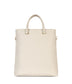 LENNIE Vegan Tote Bag - Grain | Color: Beige - variant::oat