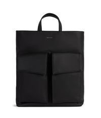 BLACK / OS