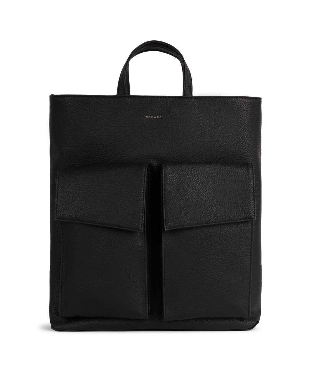 MATT＆NAT☆スモール バックパック Sol コレクション Classic Backpack | Matt & Nat Canada