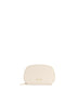 NADYA Vegan Card Holder – Grain | Color: Beige - variant::oat