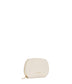 NADYA Vegan Card Holder – Grain | Color: Beige - variant::oat