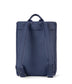 REMI Vegan Backpack – Grain | Color: Blue - variant::blueberry