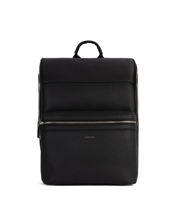 DEELY MED Vegan Small Backpack - Vintage