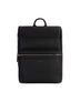 REMI Vegan Backpack – Grain | Color: Black - variant::black