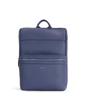 REMI Vegan Backpack - Grain