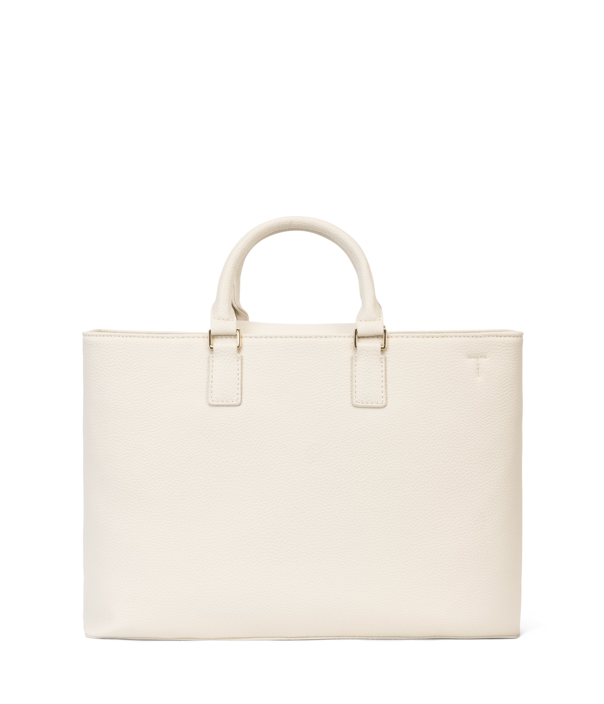 【MATT&NAT】AZUR ヴィーガン バケットバッグ ヴィンテージ AZUR Vegan Bucket Bag - Vintage | Matt & Nat Canada