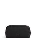 BLAIR Vegan Toiletry Case - Grain | Color: Black - variant::black