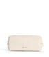 BLAIR Vegan Toiletry Case - Grain | Color: Beige - variant::oat