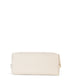 BLAIR Vegan Toiletry Case - Grain | Color: Beige - variant::oat