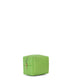 BLAIRSM Small Vegan Toiletry Case - Grain | Color: Green - variant::peppermint