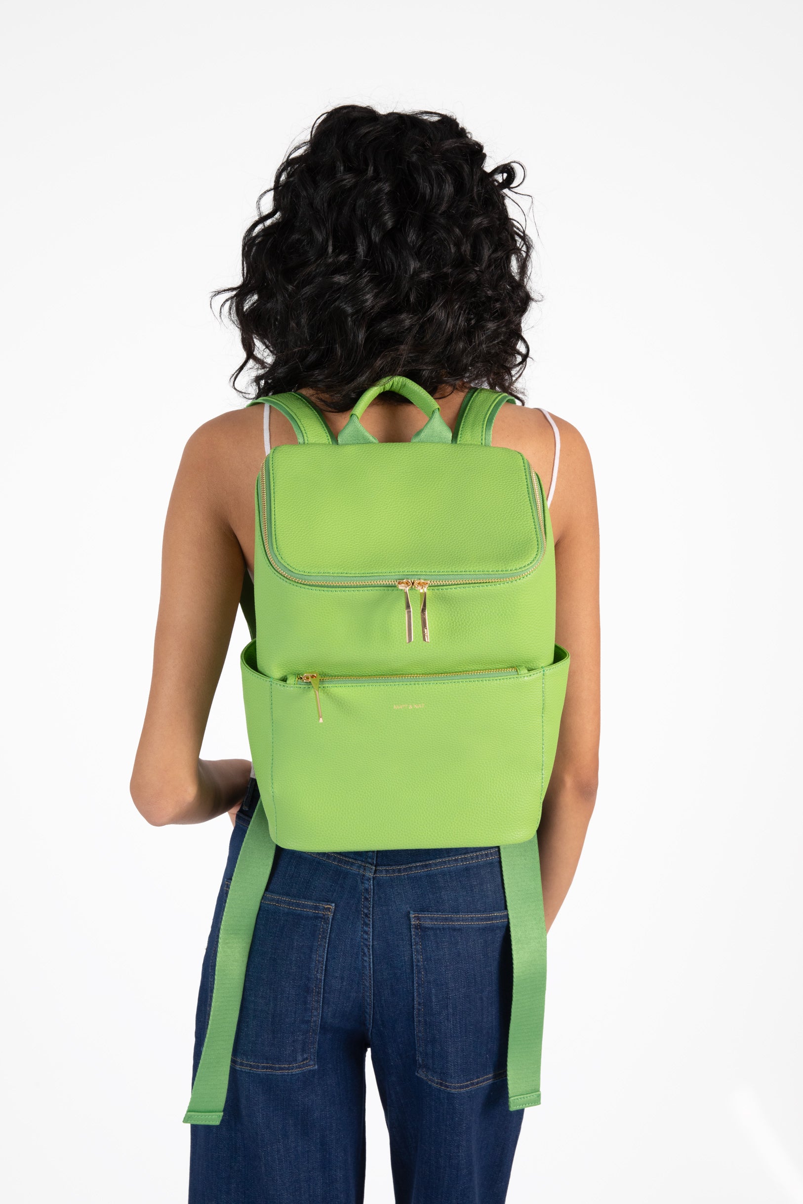 bambi and flower springtime mini backpack Loungefly Disney Bambi and Flower Springtime Mini Backpack