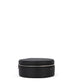 DOT Vegan Vanity Case - Grain | Color: Black - variant::black