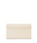 EMI Vegan Crossbody Bag - Grain | Color: Beige - variant::oat