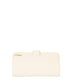 FLOAT Vegan Wallet - Grain | Color: Beige - variant::oat