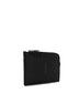 GRATZ Vegan Wallet - Grain | Color: Black - variant::black