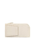 GRATZ Vegan Wallet - Grain | Color: Beige - variant::oat