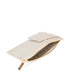 GRATZ Vegan Wallet - Grain | Color: Beige - variant::oat