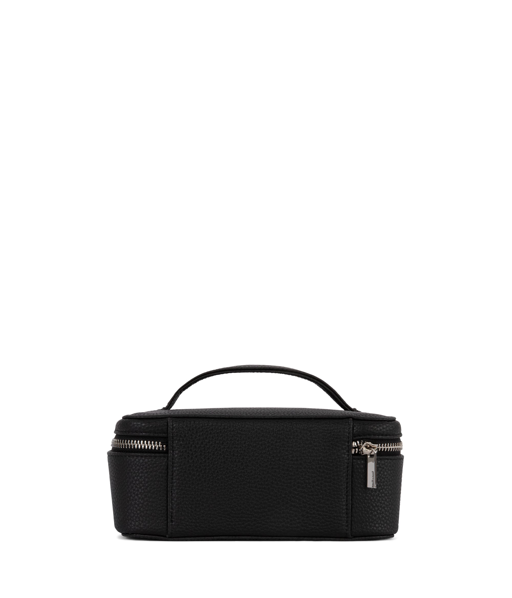 DAISY Vanity Case (Rich Gray)ほぼ未使用 SS25-Grain-jule-black-5.jpg?v=