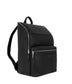 REMI Vegan Backpack – Grain | Color: Black - variant::black