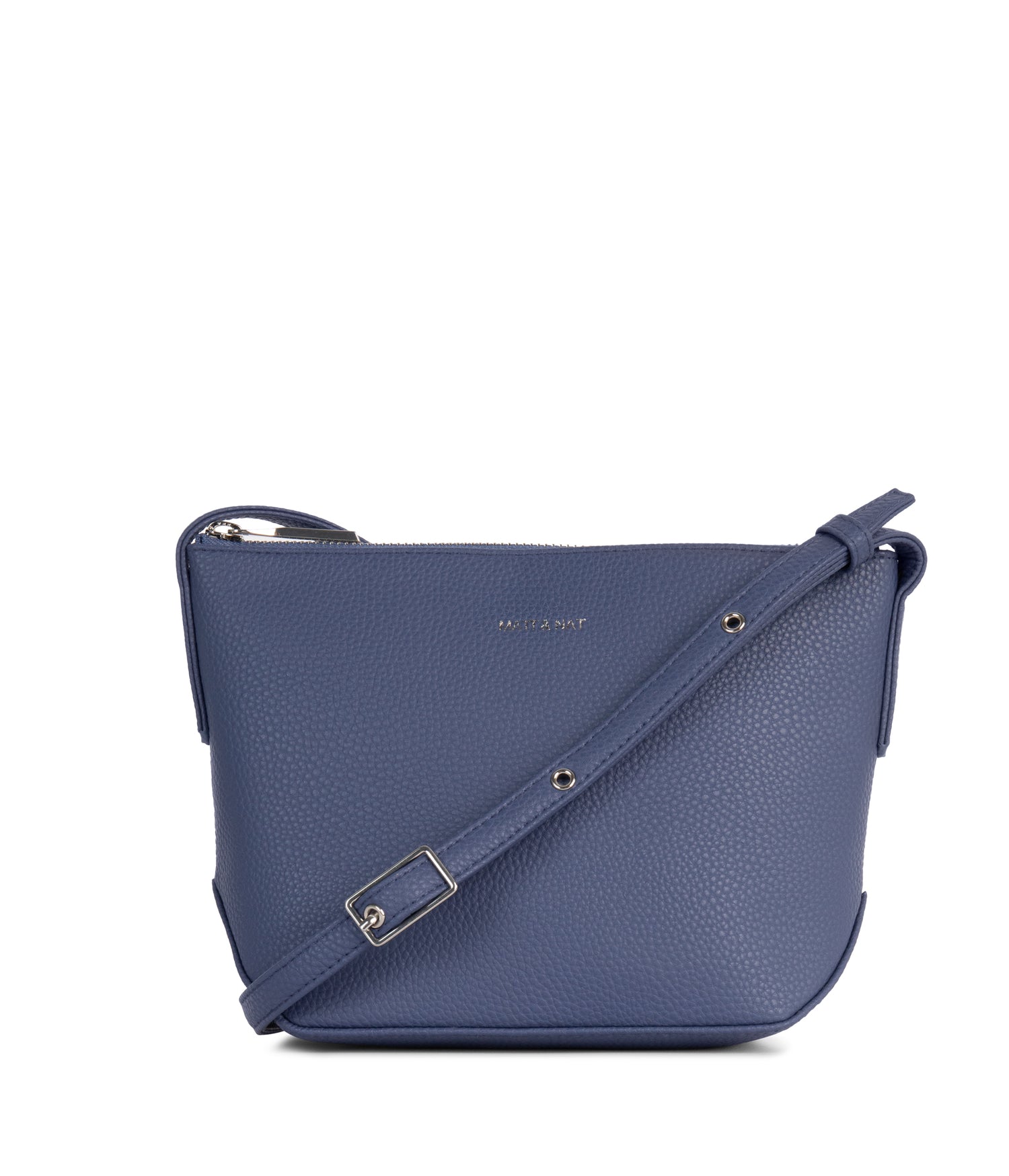 Gifts for Mom Under $100