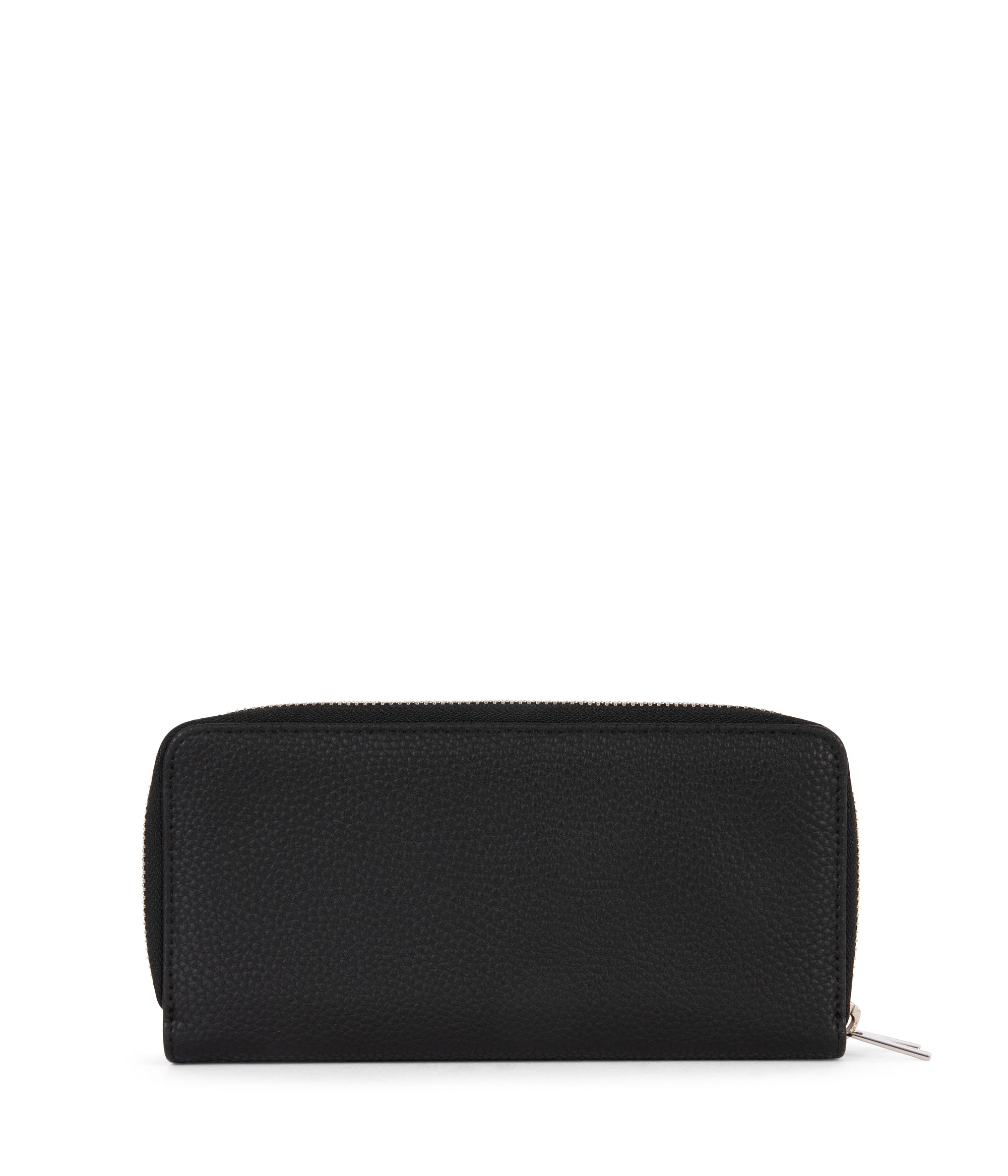 SUBLIME Vegan Wallet - Grain | Matt & Nat Canada