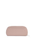 BELLE Vegan Wallet – Color: Tan - variant::village