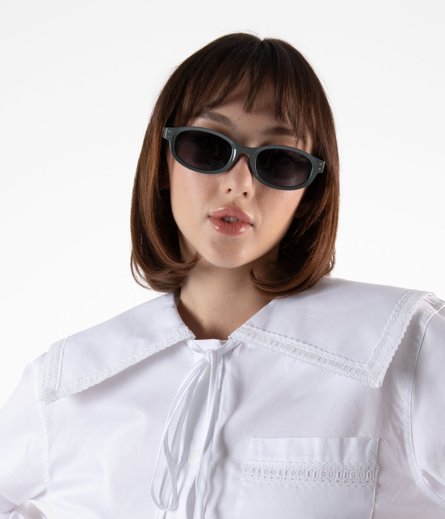 SS25-Sunglasses-ake-teal-2-