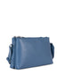 INDIE Vegan Satchel - Theme | Color: Blue - variant::indigo