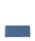 ROME Vegan Wallet - Theme | Color: Blue - variant::indigo