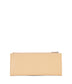 ROME Vegan Wallet - Theme | Color: Beige - variant::pancake