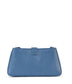 ADELINE Vegan Crossbody Bag - Theme | Color: Blue - variant::indigo