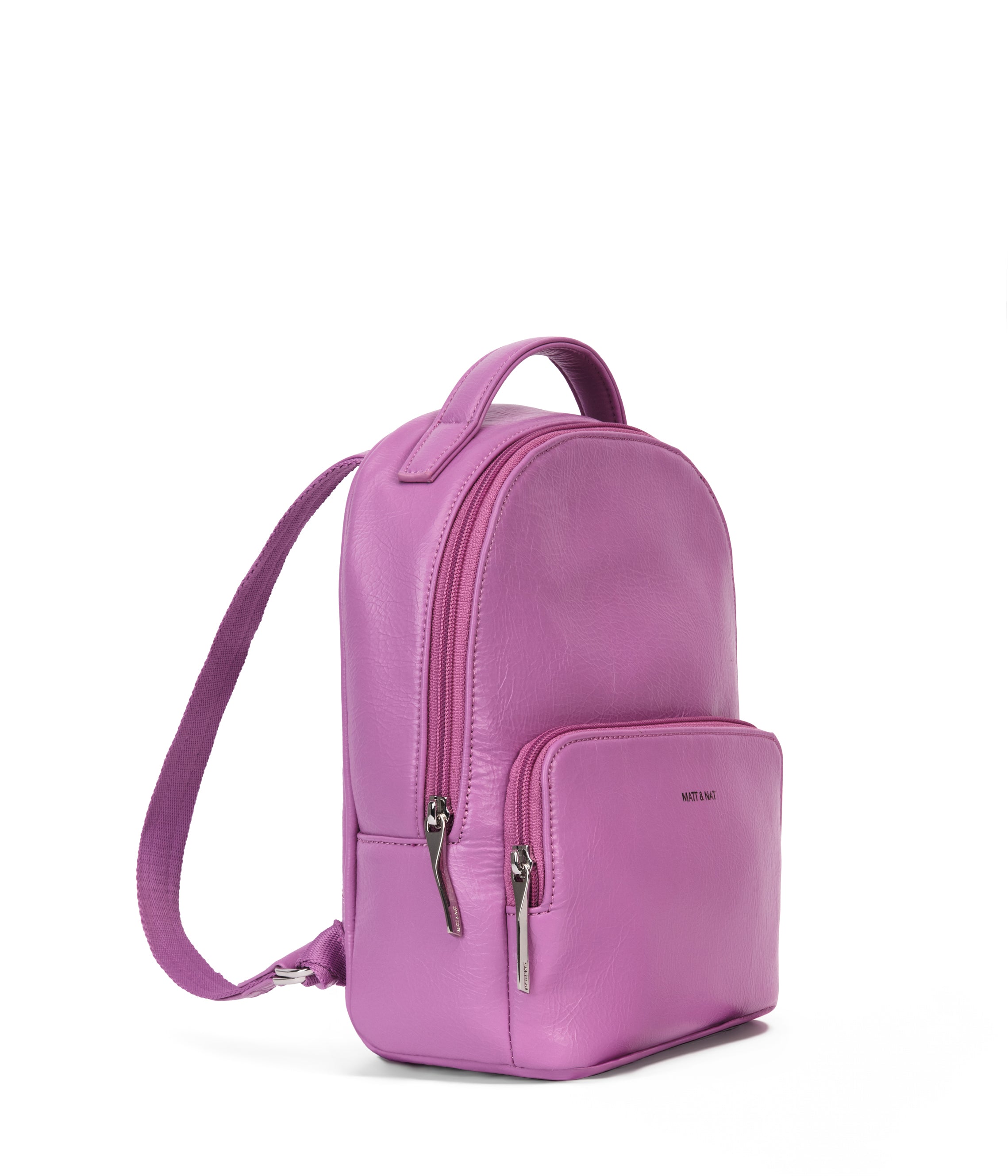24時間以内発送 未使用品 希少カラー Leather Waist Bag Teal/Lavender Crossbody Bag | Keep Nature Wild