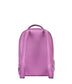 CAROSM Small Vegan Backpack - Theme | Color: Pink - variant::candy