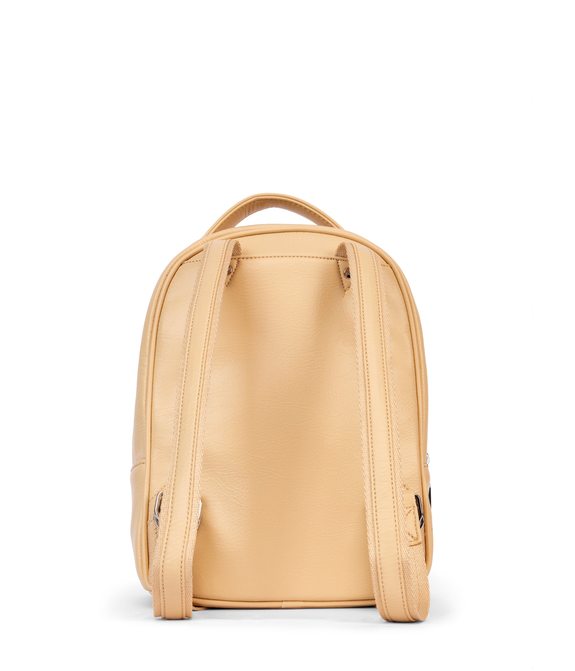 CAROSM Small Vegan Backpack - Theme | Matt & Nat Canada
