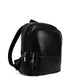 ESME Vegan Backpack - Theme | Color: Black - variant::black