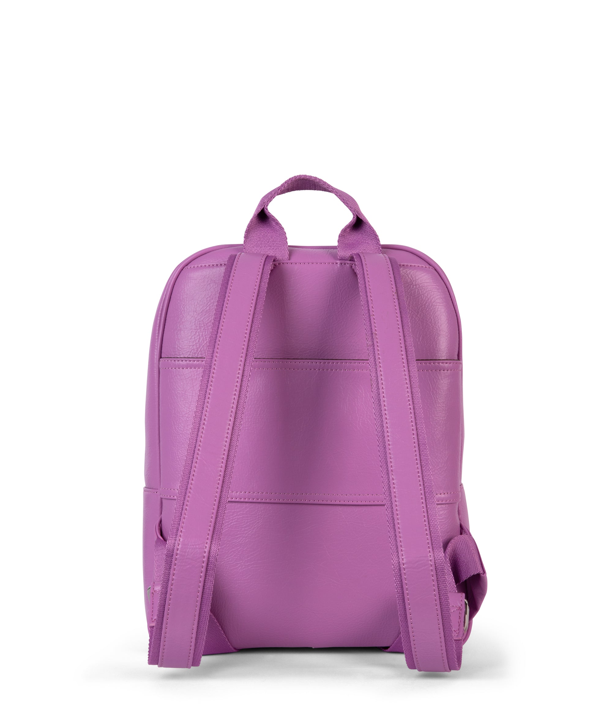 ESME Vegan Backpack - Theme | Matt & Nat Canada