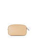 SOLEIL Vegan Crossbody Bag - Theme | Color: Beige - variant::pancake