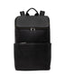 DEAN Vegan Backpack - Vintage | Color: Black - variant::black