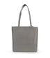 KOE Vegan Tote Bag - Vintage | Color: Grey - variant::mist