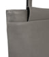 KOE Vegan Tote Bag - Vintage | Color: Grey - variant::mist