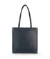 KOE Vegan Tote Bag - Vintage | Color: Blue - variant::midnight